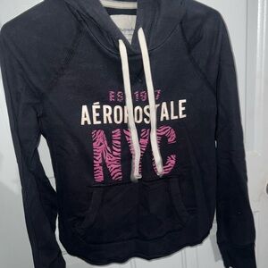 Aero Hoodies ✨